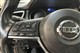 Billede af Nissan Qashqai 1,3 Dig-T Tekna+ DCT 160HK 5d 7g Aut.