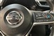 Billede af Nissan Qashqai 1,3 Dig-T Tekna+ DCT 160HK 5d 7g Aut.