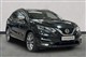 Billede af Nissan Qashqai 1,3 Dig-T Tekna+ DCT 160HK 5d 7g Aut.