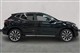 Billede af Nissan Qashqai 1,3 Dig-T Tekna+ DCT 160HK 5d 7g Aut.