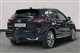 Billede af Nissan Qashqai 1,3 Dig-T Tekna+ DCT 160HK 5d 7g Aut.
