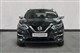 Billede af Nissan Qashqai 1,3 Dig-T Tekna+ DCT 160HK 5d 7g Aut.