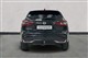 Billede af Nissan Qashqai 1,3 Dig-T Tekna+ DCT 160HK 5d 7g Aut.