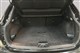 Billede af Nissan Qashqai 1,3 Dig-T Tekna+ DCT 160HK 5d 7g Aut.