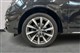 Billede af Nissan Qashqai 1,3 Dig-T Tekna+ DCT 160HK 5d 7g Aut.