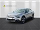 Billede af Citroën C4 X 1,2 PureTech Attraction 100HK 5d 6g