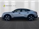 Billede af Citroën C4 X 1,2 PureTech Attraction 100HK 5d 6g