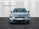 Billede af Citroën C4 X 1,2 PureTech Attraction 100HK 5d 6g