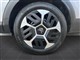 Billede af Citroën C4 X 1,2 PureTech Attraction 100HK 5d 6g
