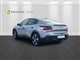 Billede af Citroën C4 X 1,2 PureTech Attraction 100HK 5d 6g