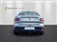 Billede af Citroën C4 X 1,2 PureTech Attraction 100HK 5d 6g