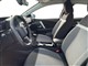 Billede af Citroën C4 X 1,2 PureTech Attraction 100HK 5d 6g