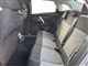 Billede af Citroën C4 X 1,2 PureTech Attraction 100HK 5d 6g