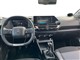 Billede af Citroën C4 X 1,2 PureTech Attraction 100HK 5d 6g