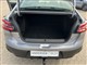 Billede af Citroën C4 X 1,2 PureTech Attraction 100HK 5d 6g