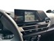 Billede af Citroën C4 X 1,2 PureTech Attraction 100HK 5d 6g