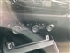 Billede af Citroën C4 X 1,2 PureTech Attraction 100HK 5d 6g