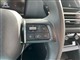 Billede af Citroën C4 X 1,2 PureTech Attraction 100HK 5d 6g