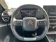 Billede af Citroën C4 X 1,2 PureTech Attraction 100HK 5d 6g