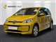 Billede af VW e-up EL 83HK 5d Aut.