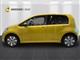 Billede af VW e-up EL 83HK 5d Aut.