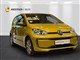 Billede af VW e-up EL 83HK 5d Aut.