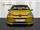 Billede af VW e-up EL 83HK 5d Aut.