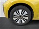 Billede af VW e-up EL 83HK 5d Aut.