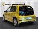 Billede af VW e-up EL 83HK 5d Aut.