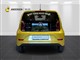 Billede af VW e-up EL 83HK 5d Aut.