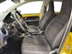 Billede af VW e-up EL 83HK 5d Aut.