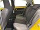 Billede af VW e-up EL 83HK 5d Aut.