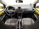 Billede af VW e-up EL 83HK 5d Aut.