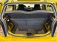 Billede af VW e-up EL 83HK 5d Aut.