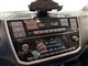Billede af VW e-up EL 83HK 5d Aut.