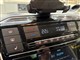 Billede af VW e-up EL 83HK 5d Aut.