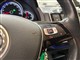 Billede af VW e-up EL 83HK 5d Aut.