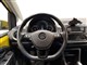 Billede af VW e-up EL 83HK 5d Aut.