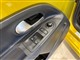 Billede af VW e-up EL 83HK 5d Aut.