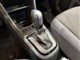 Billede af VW e-up EL 83HK 5d Aut.