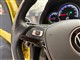 Billede af VW e-up EL 83HK 5d Aut.