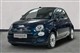 Billede af Fiat 500C 1,2 Eco Lounge Plus Start & Stop 69HK Cabr.