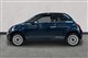 Billede af Fiat 500C 1,2 Eco Lounge Plus Start & Stop 69HK Cabr.