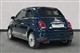 Billede af Fiat 500C 1,2 Eco Lounge Plus Start & Stop 69HK Cabr.