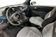 Billede af Fiat 500C 1,2 Eco Lounge Plus Start & Stop 69HK Cabr.