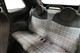 Billede af Fiat 500C 1,2 Eco Lounge Plus Start & Stop 69HK Cabr.