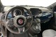 Billede af Fiat 500C 1,2 Eco Lounge Plus Start & Stop 69HK Cabr.