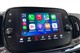 Billede af Fiat 500C 1,2 Eco Lounge Plus Start & Stop 69HK Cabr.