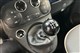 Billede af Fiat 500C 1,2 Eco Lounge Plus Start & Stop 69HK Cabr.