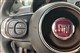 Billede af Fiat 500C 1,2 Eco Lounge Plus Start & Stop 69HK Cabr.